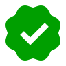 safetyzone past experiences badge check icon SafetyZone