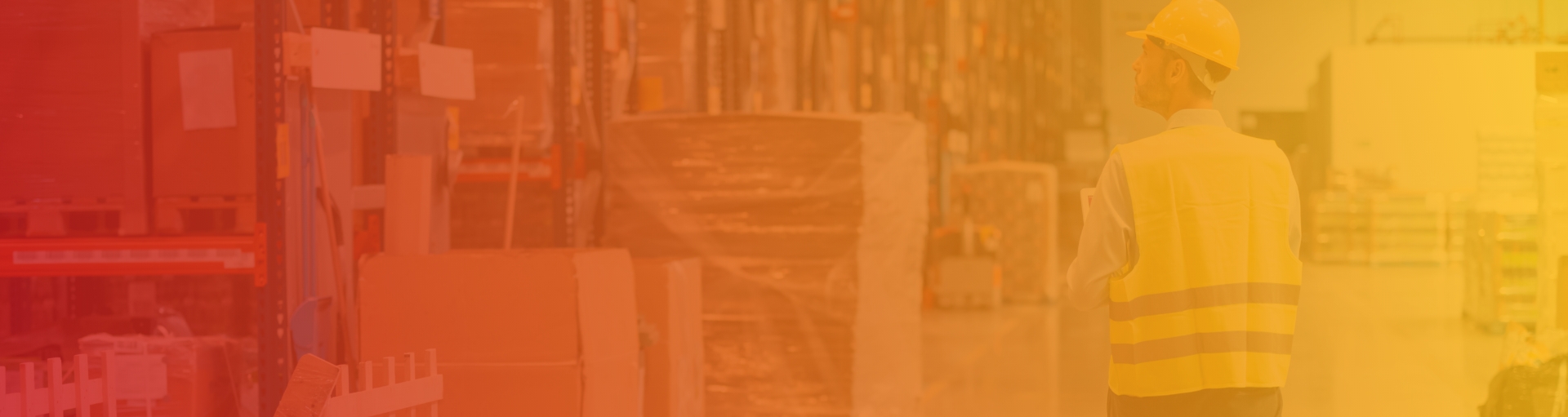 Health and Safety Services SafetyZone