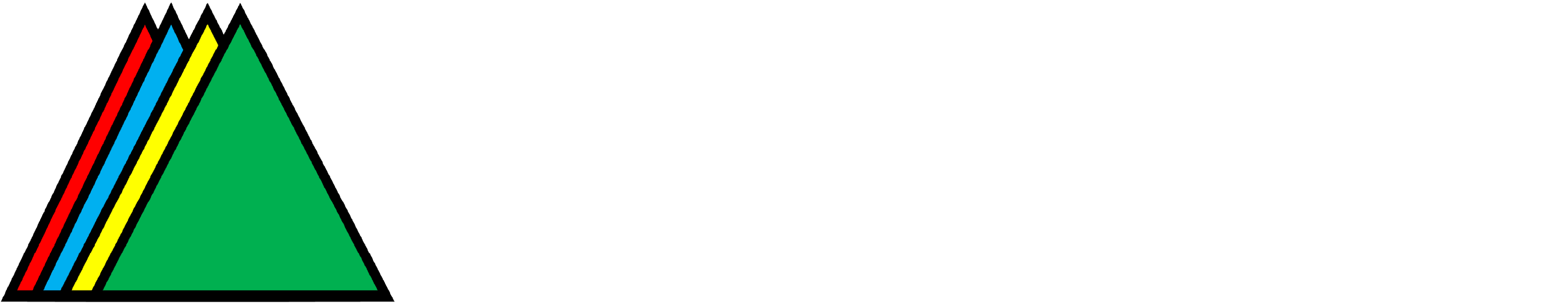 Safetyzone logo